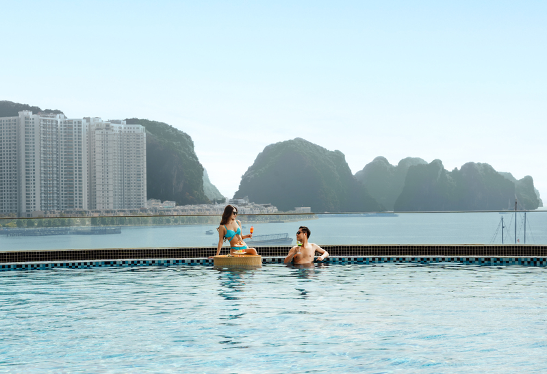 A-Relaxing-Space-to-Unwind-in-Ha-Long